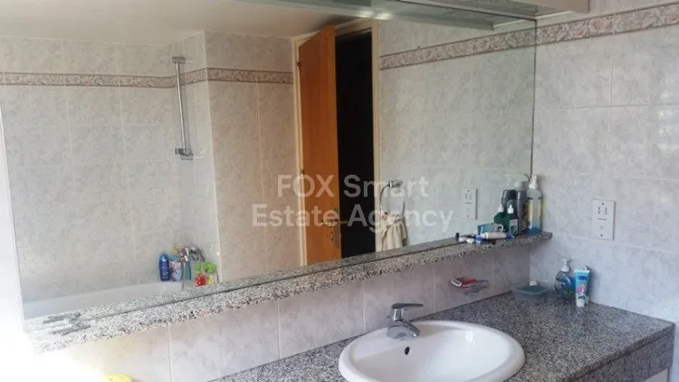 Nieruchomość 13545 Lakatamia, Nikozja / H-96662 15