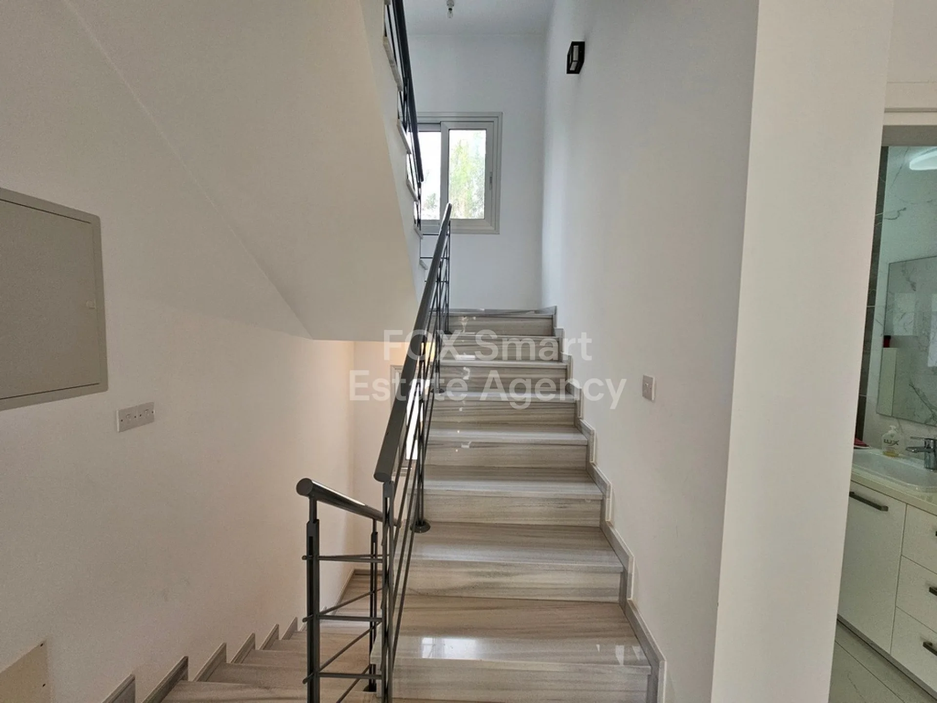 Ακίνητο 16053 Έγκωμη, Λευκωσία / H-97695