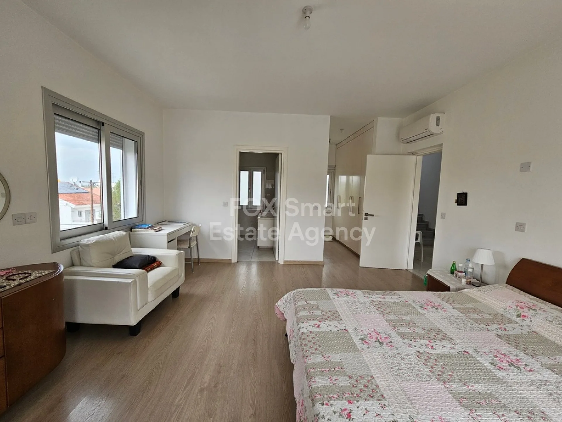 Immobile 16053 Engomi, Nicosia / H-97695