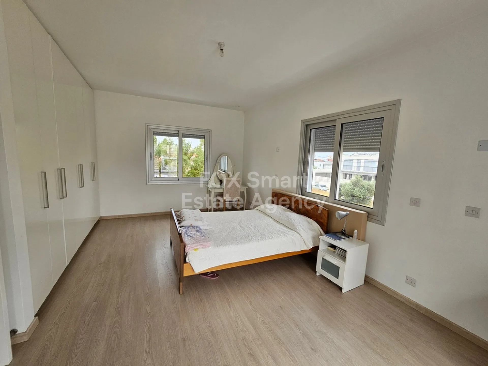 Immobile 16053 Engomi, Nicosia / H-97695