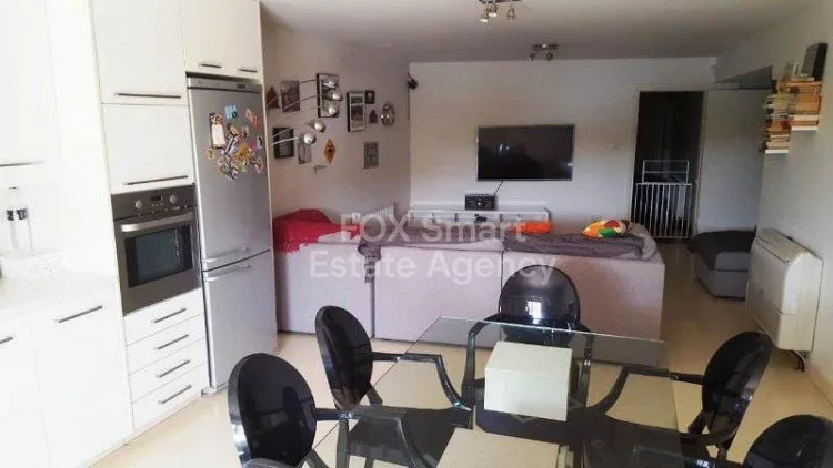 Propiedad 5834 Engomi, Nicosia / H-98385 13