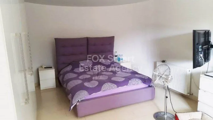 Propiedad 5834 Engomi, Nicosia / H-98385 14