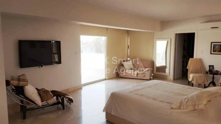 Propiedad 5834 Engomi, Nicosia / H-98385 16