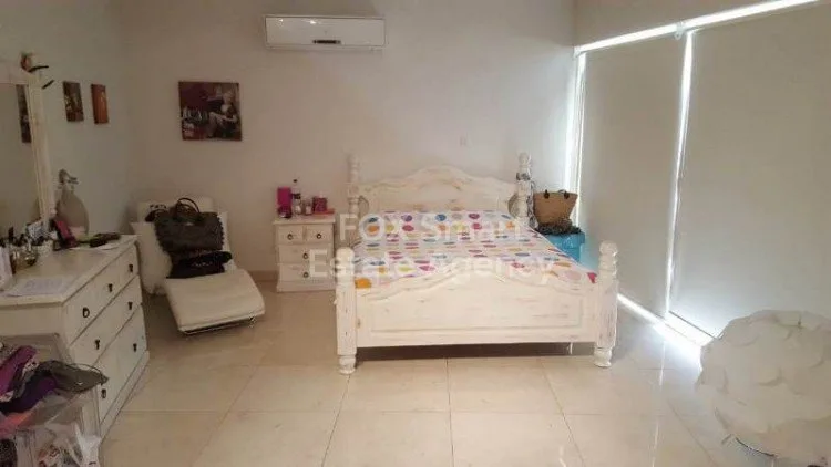 Propiedad 5834 Engomi, Nicosia / H-98385 17