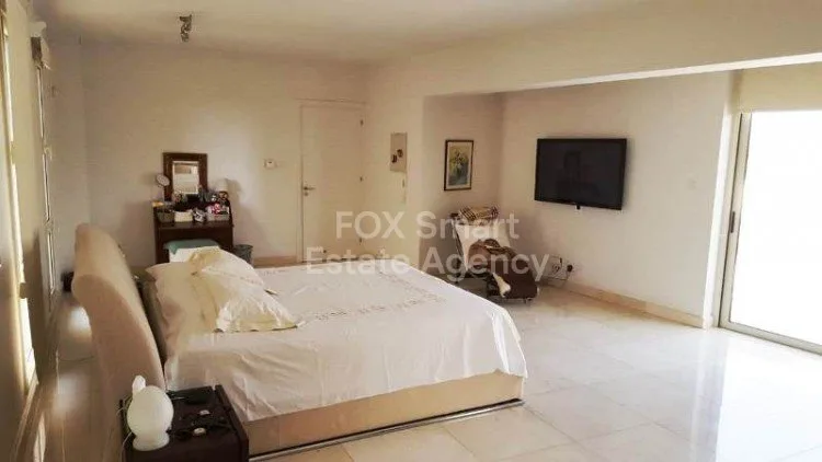 Propiedad 5834 Engomi, Nicosia / H-98385 19