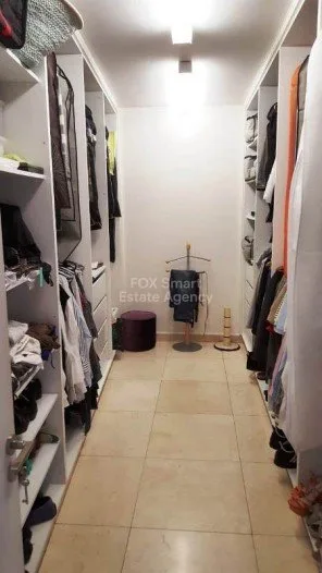 Propiedad 5834 Engomi, Nicosia / H-98385 20