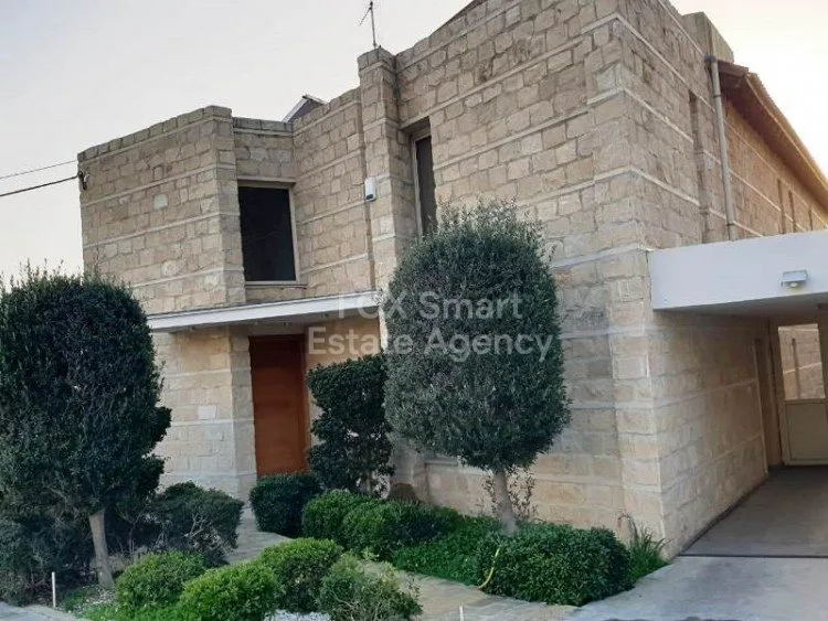 Propiedad 5834 Engomi, Nicosia / H-98385 24