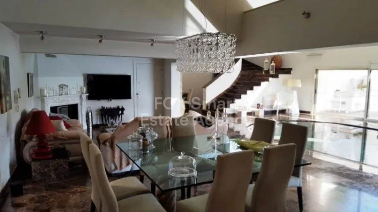 Propiedad 5834 Engomi, Nicosia / H-98385