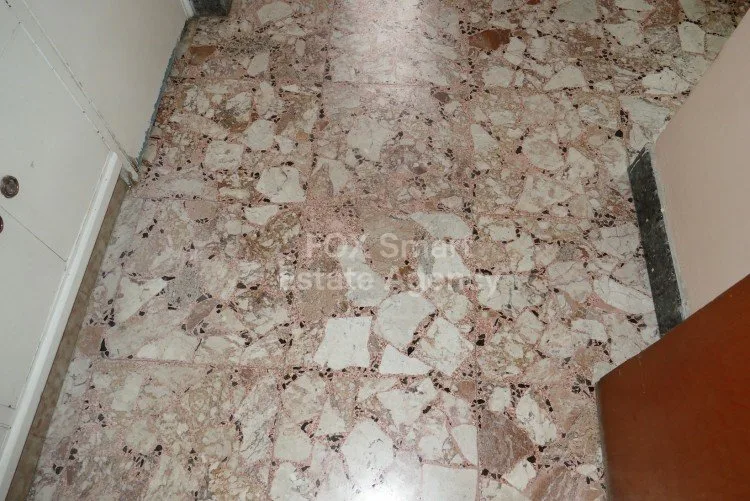 Nieruchomość 16093 Nikozja, Nikozja / H-98621 15