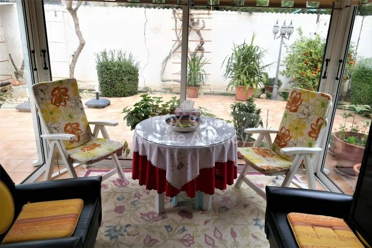 Nieruchomość 16093 Nikozja, Nikozja / H-98621 16