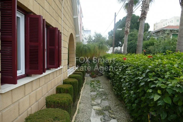 Ακίνητο 16093 Λευκωσία, Λευκωσία / H-98621