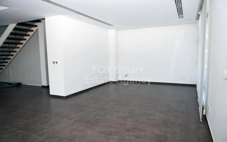 Bien immobilier 5857 Engomi, Nicosie / H-99216 13