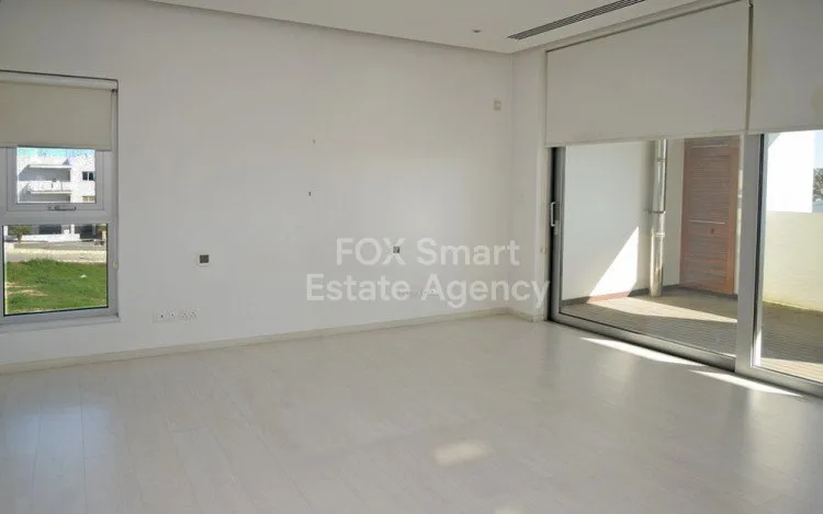 Bien immobilier 5857 Engomi, Nicosie / H-99216 14