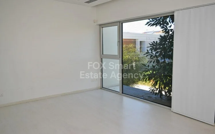 Bien immobilier 5857 Engomi, Nicosie / H-99216 15