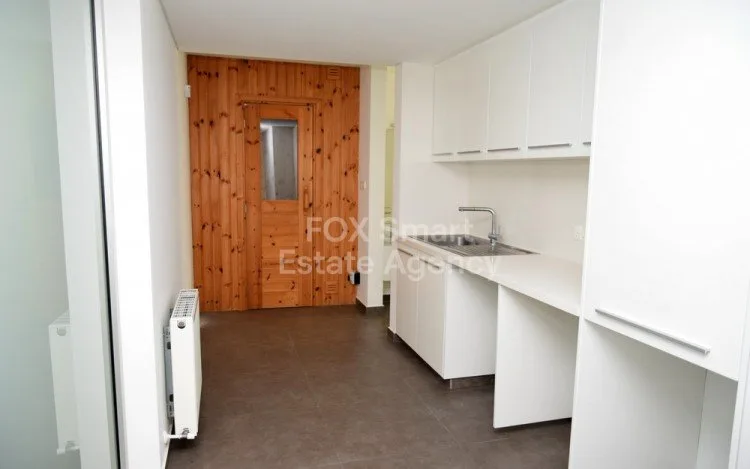 Bien immobilier 5857 Engomi, Nicosie / H-99216 16