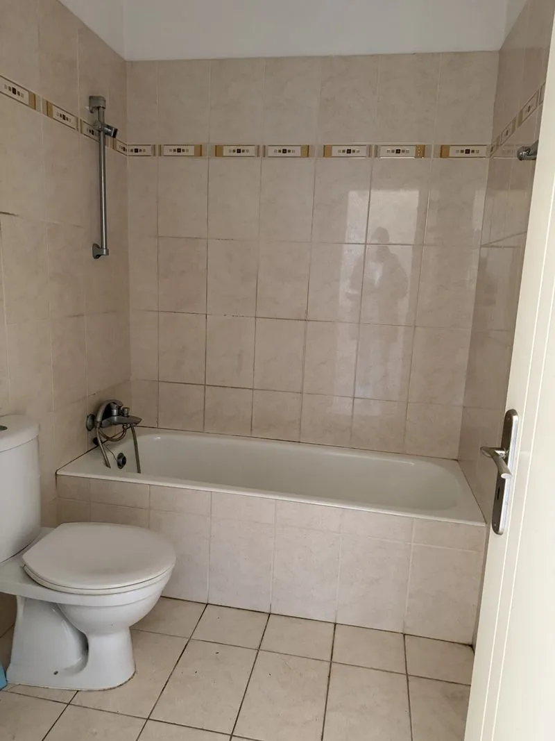 Immobilie 59157 Mesa Chorio, Paphos / had004r1g/4