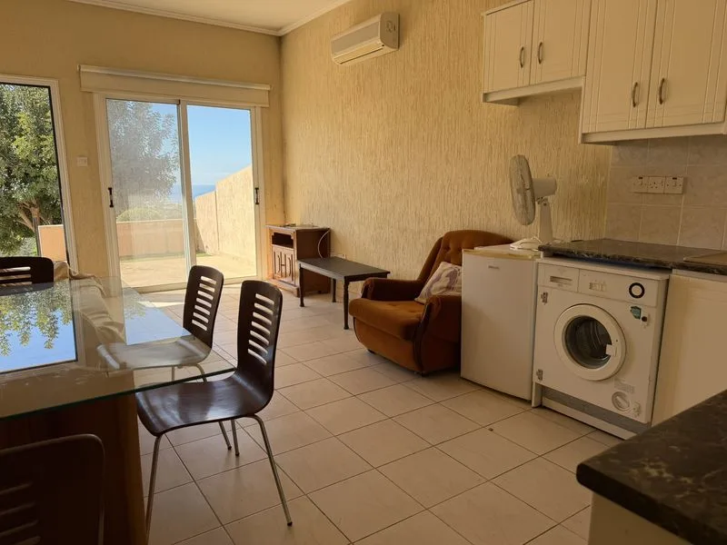 Immobilie 59157 Mesa Chorio, Paphos / had004r1g/4