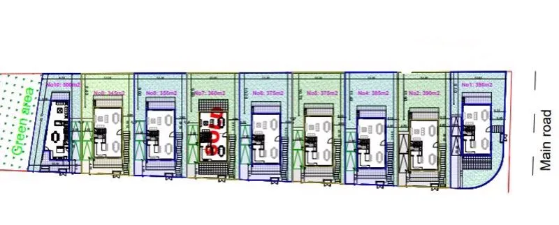 Propiedad had064n3 Agia Marinouda, Pafos 29