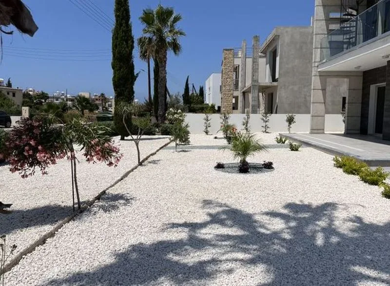 Nieruchomość had065n3 Chloraka, Pafos 29