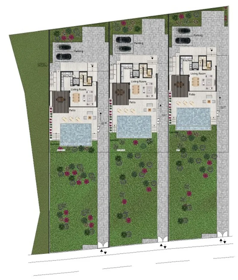 נכס hel002n4 פגיה, פאפוס 21