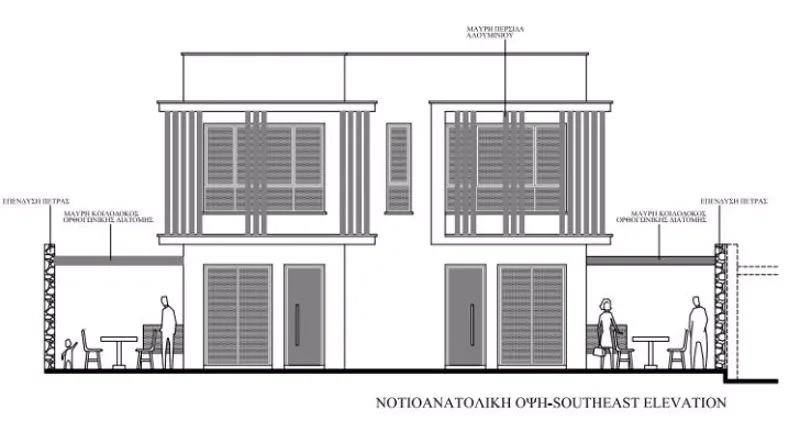 Property hh/gio092n3/sd* Agia Triada, Famagusta 13