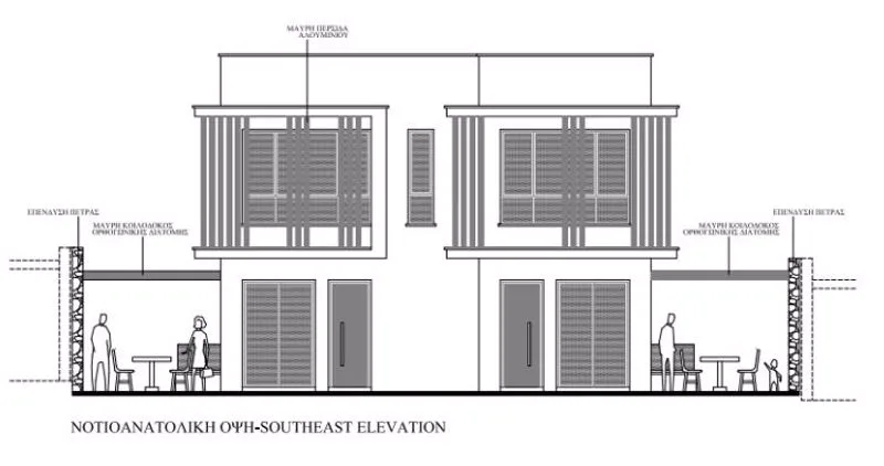 Property hh/gio092n3/sd* Agia Triada, Famagusta 16