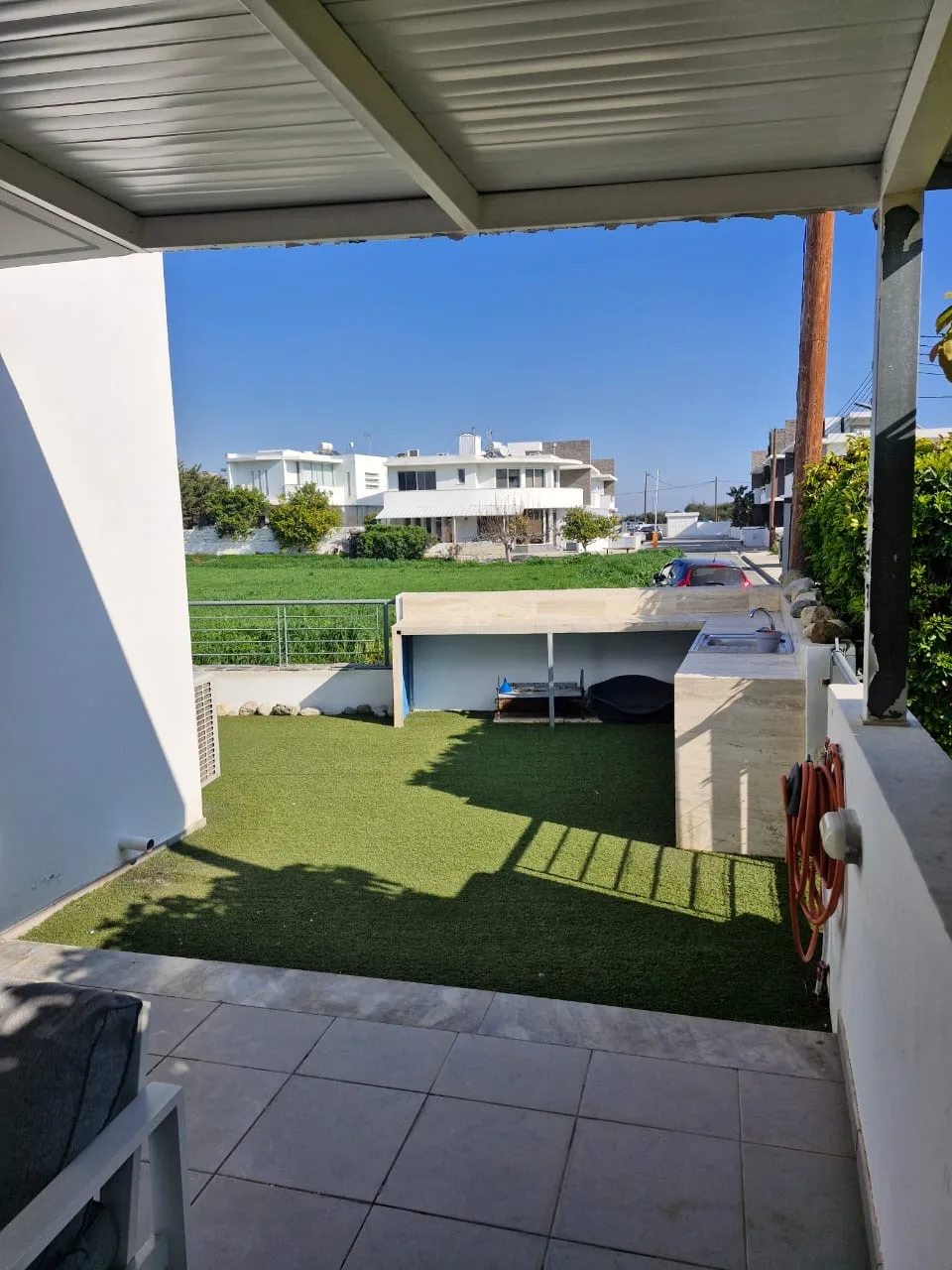 Bien immobilier 3000276 Livadia, Larnaca 13