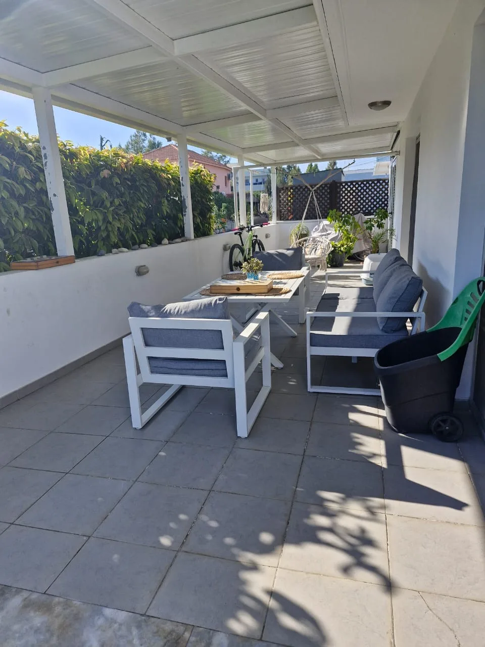 Bien immobilier 3000276 Livadia, Larnaca 14