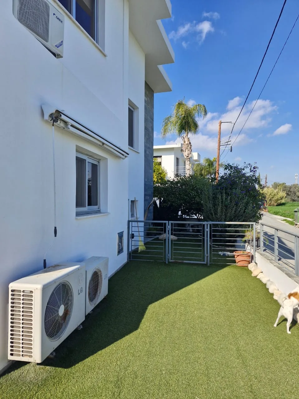 Bien immobilier 3000276 Livadia, Larnaca 15