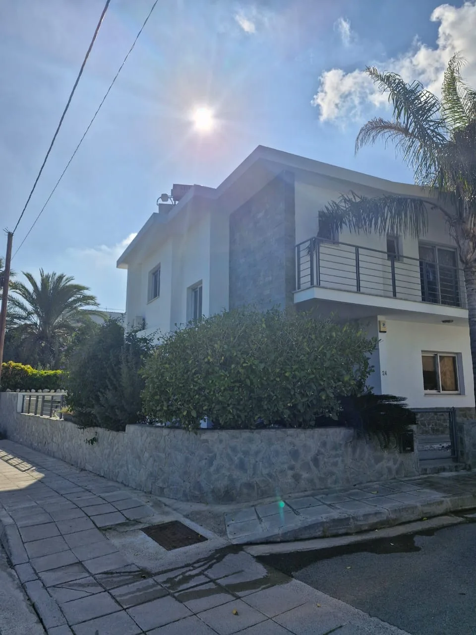 Propiedad 3000276 Livadia, Larnaca 16