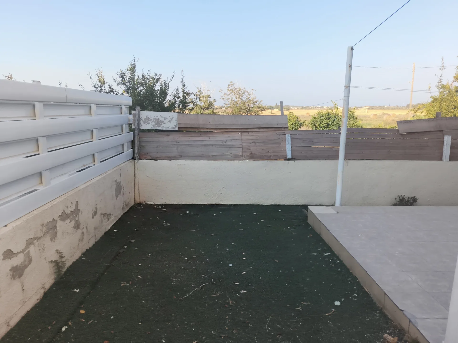 Immobile 3000624 Larnaca, Larnaca 13