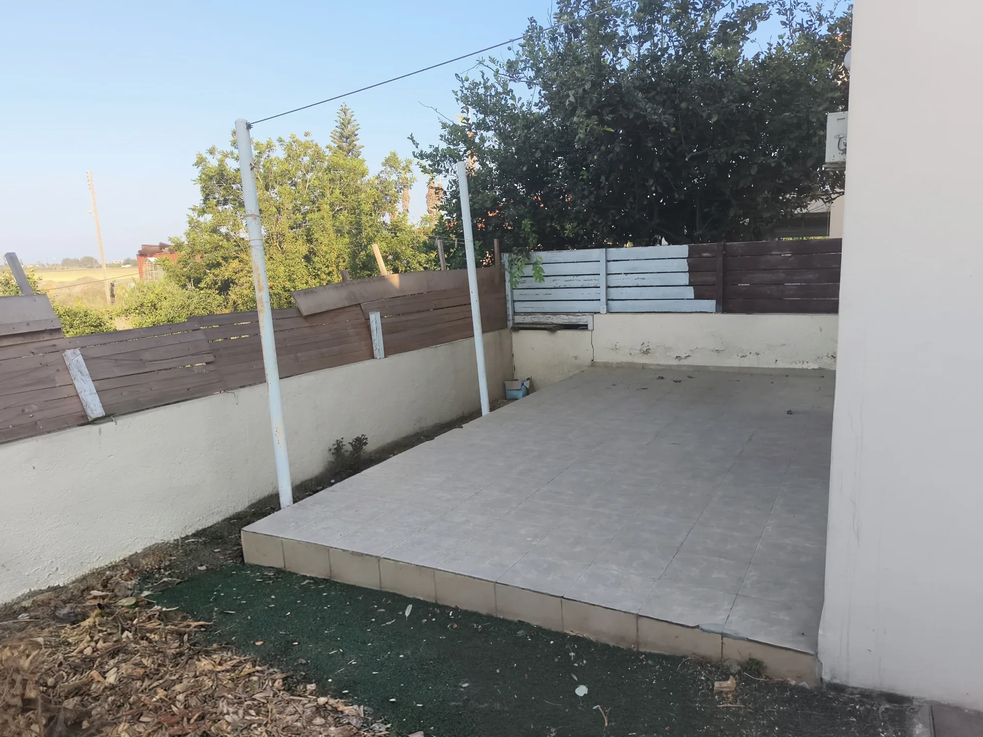 Immobile 3000624 Larnaca, Larnaca 14