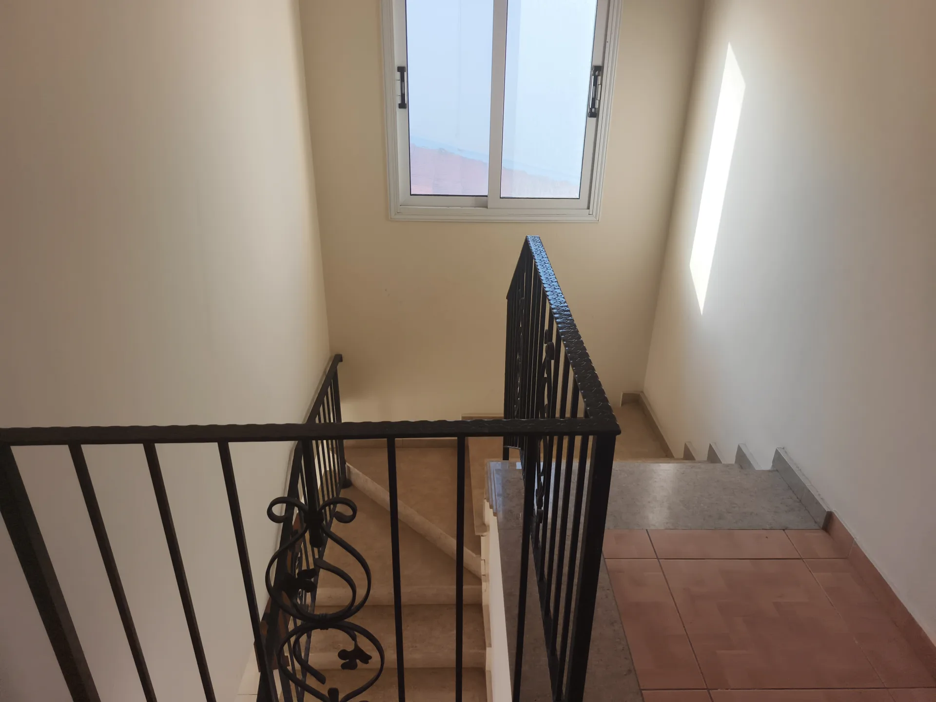 Immobile 3000624 Larnaca, Larnaca 18