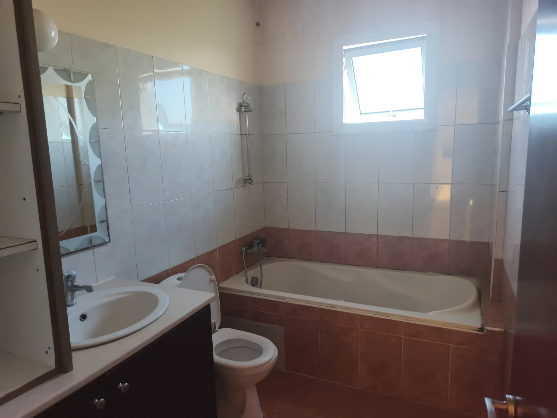Immobile 3000624 Larnaca, Larnaca 22