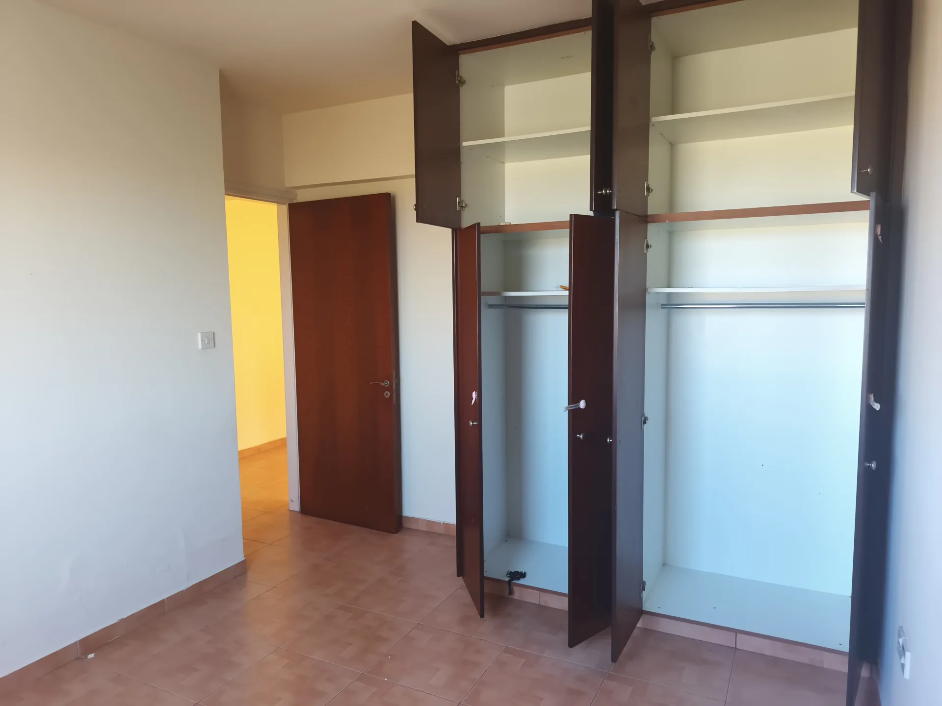 Immobile 3000624 Larnaca, Larnaca 23
