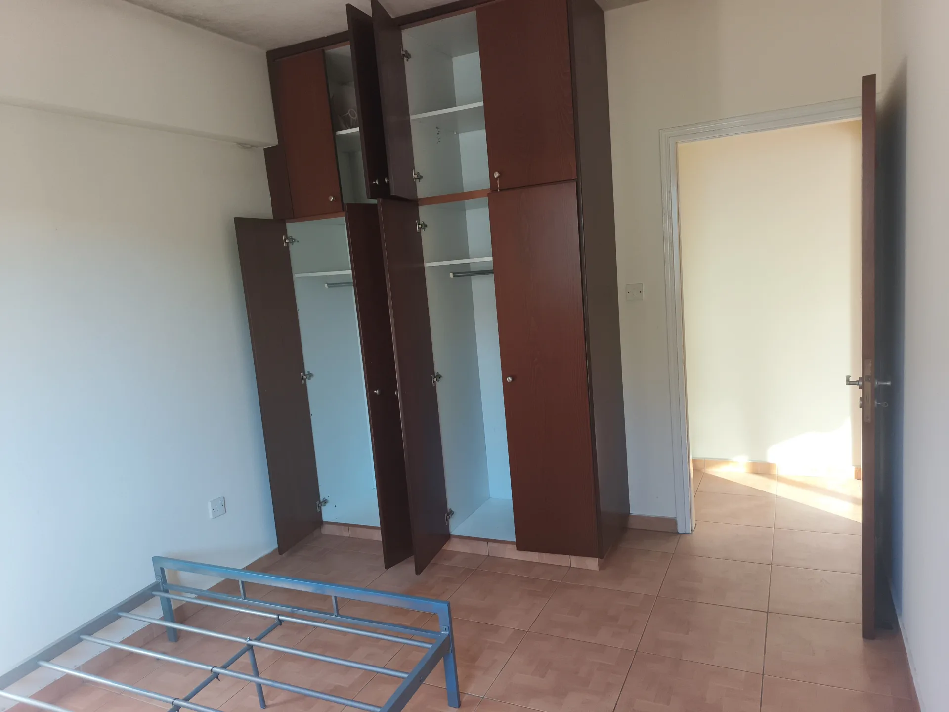 Immobile 3000624 Larnaca, Larnaca 24