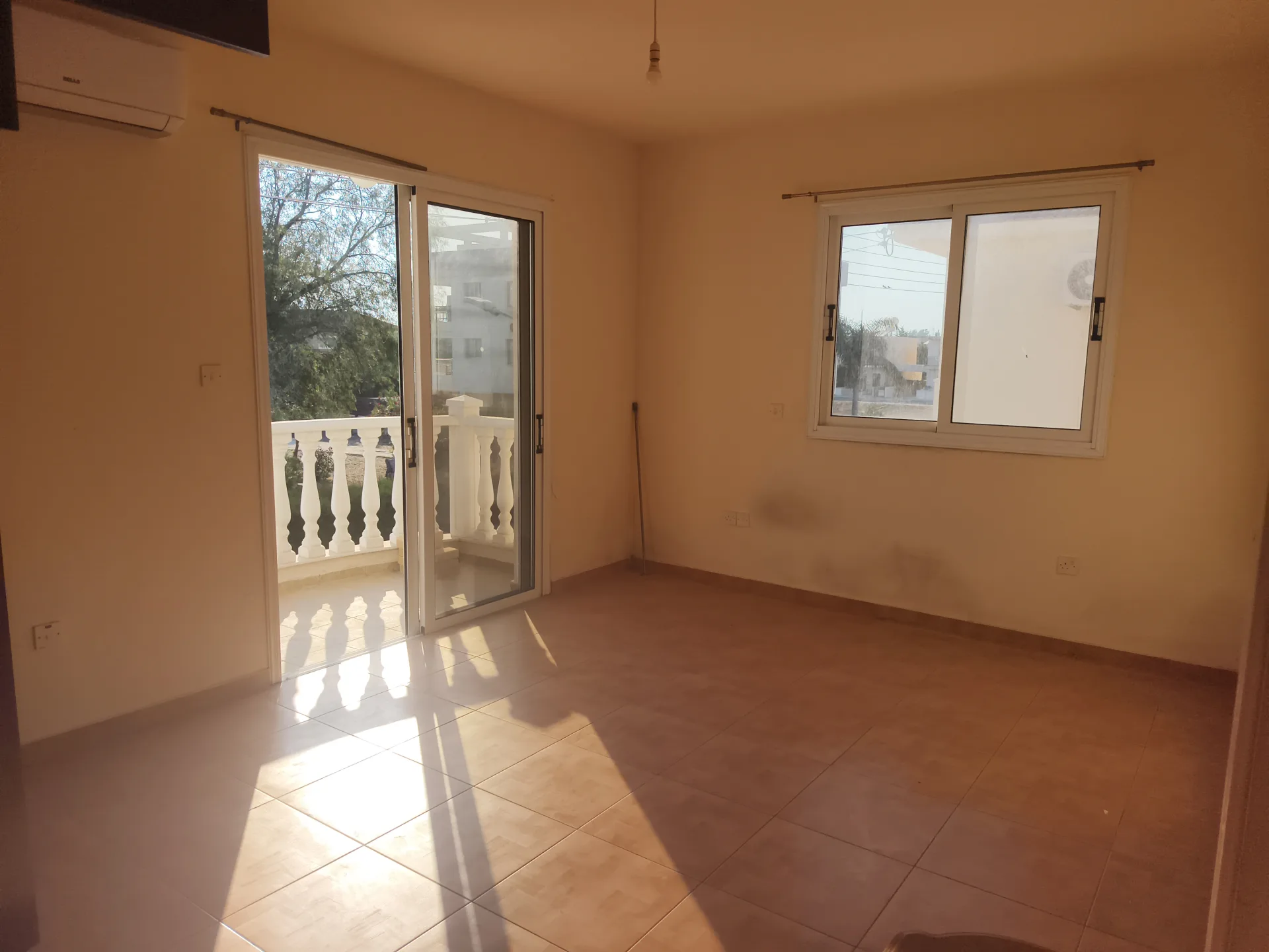 Immobile 3000624 Larnaca, Larnaca 27