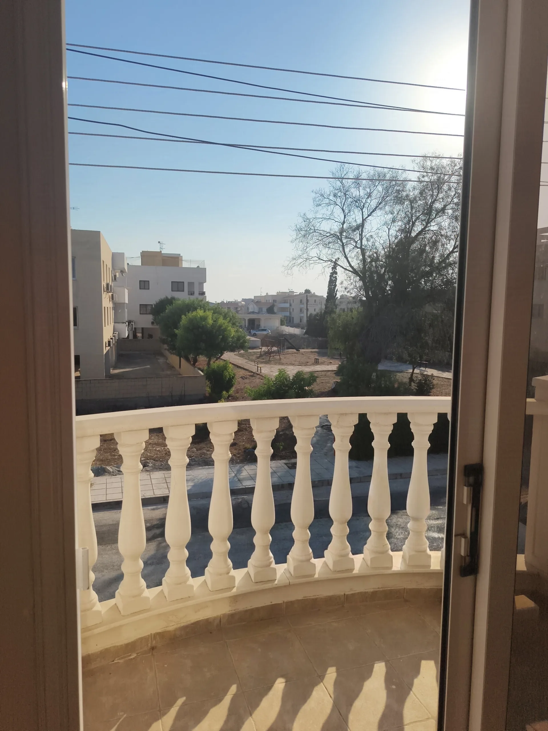 Immobile 3000624 Larnaca, Larnaca 28