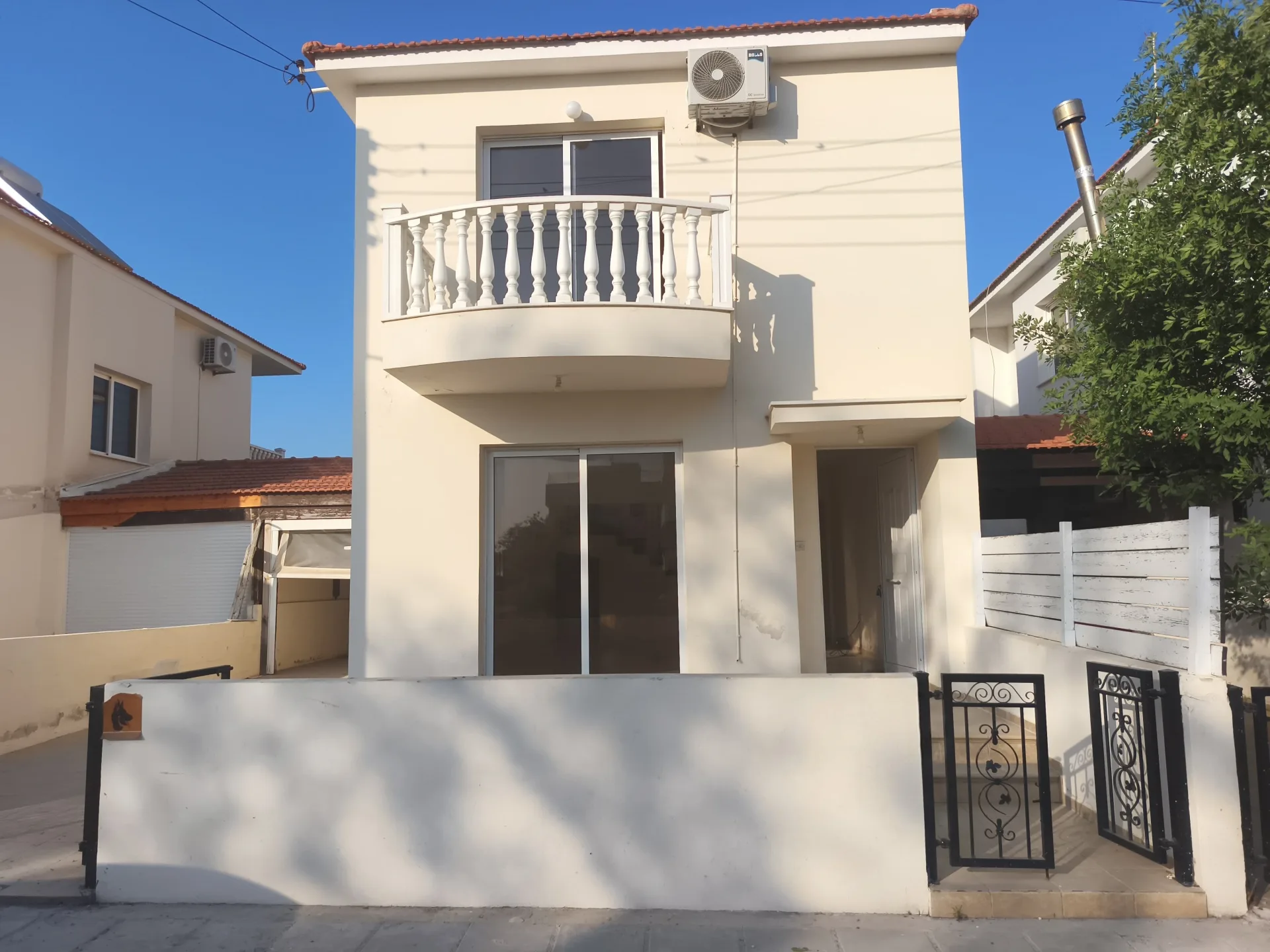 Immobile 3000624 Larnaca, Larnaca 29
