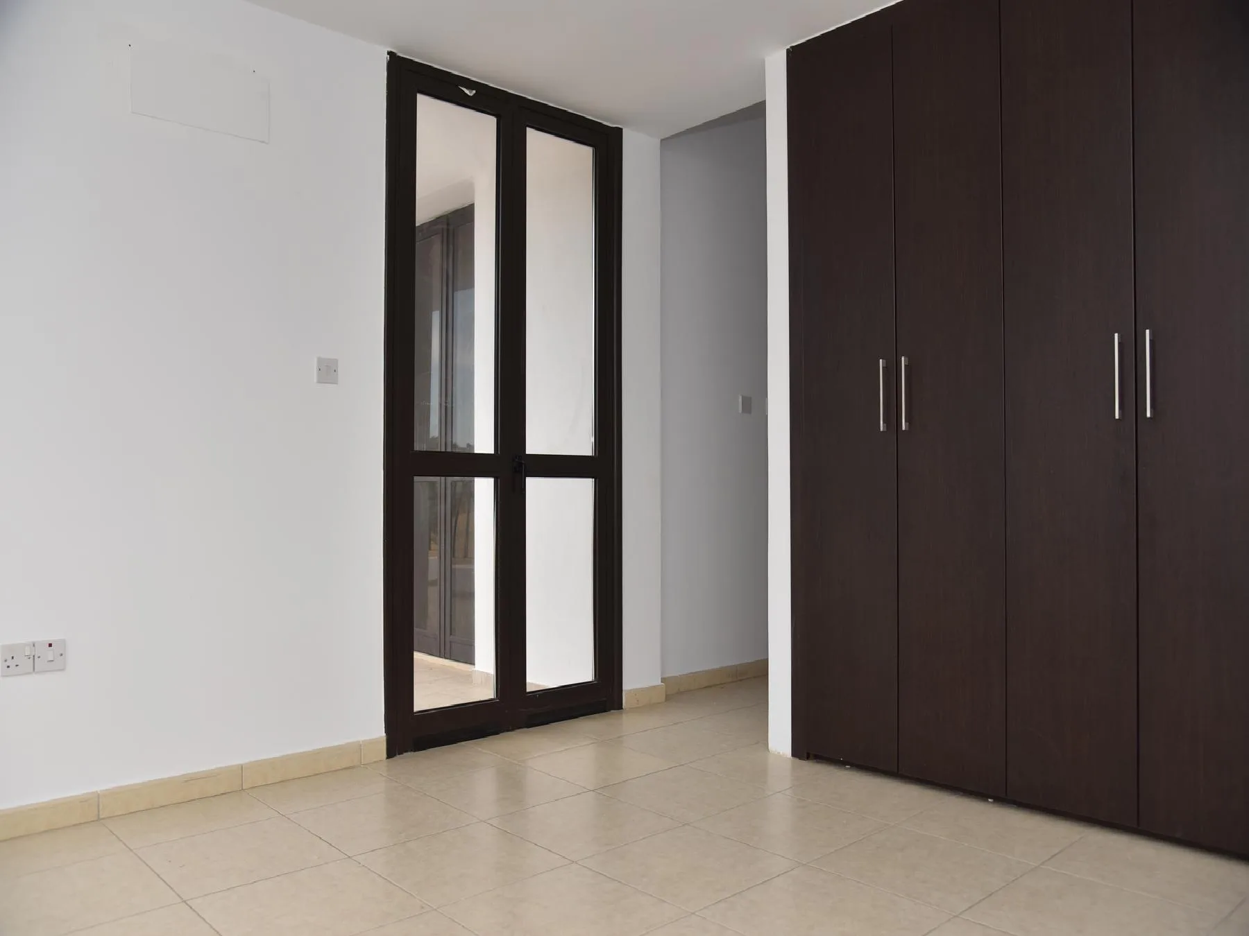 Immobilie 3000303 Pyla, Larnaka 13