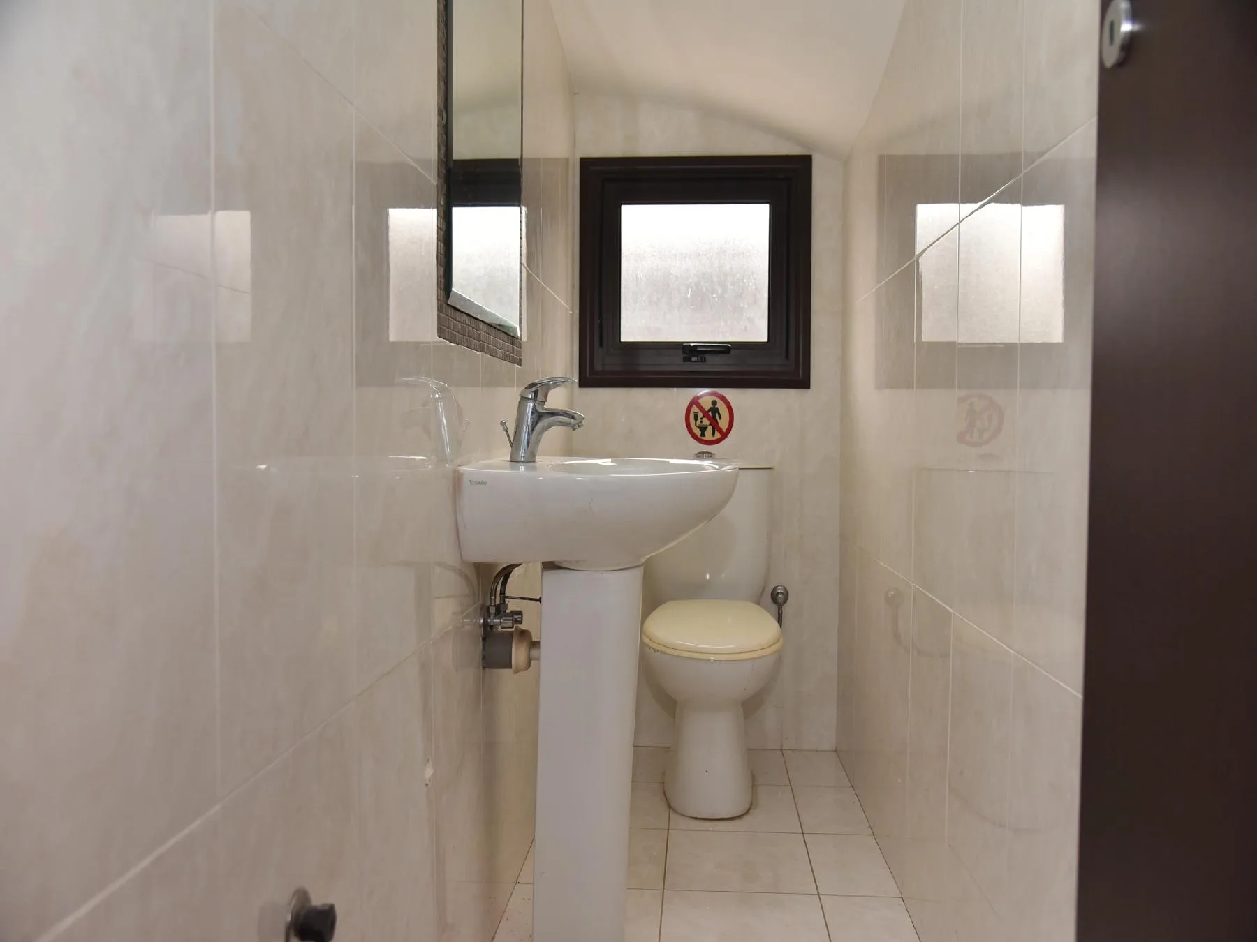 Immobilie 3000303 Pyla, Larnaka 15