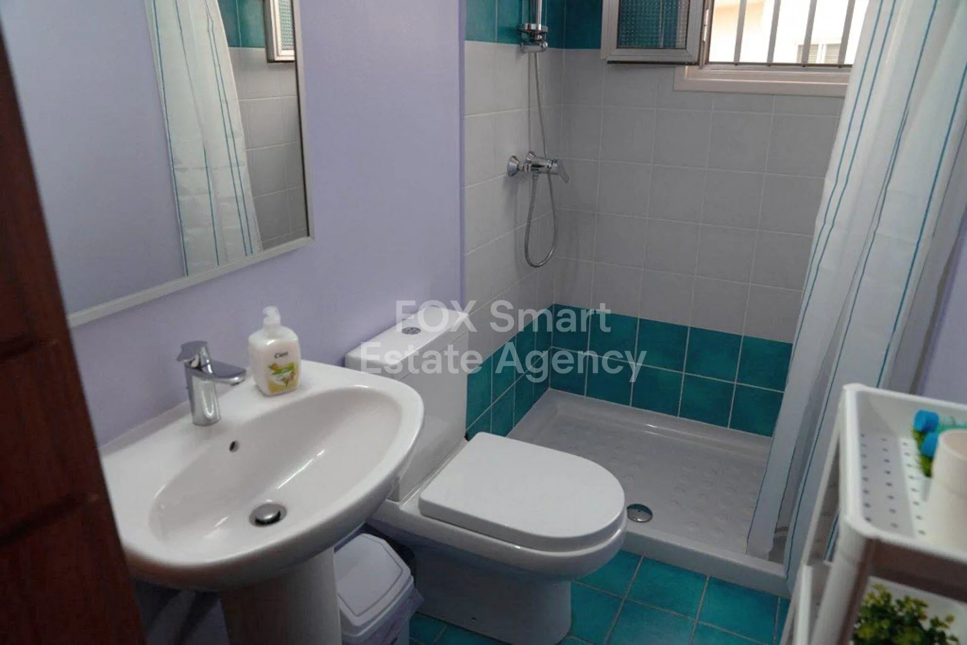 Bien immobilier HR-101413 Agios Dometios, Nicosie 13