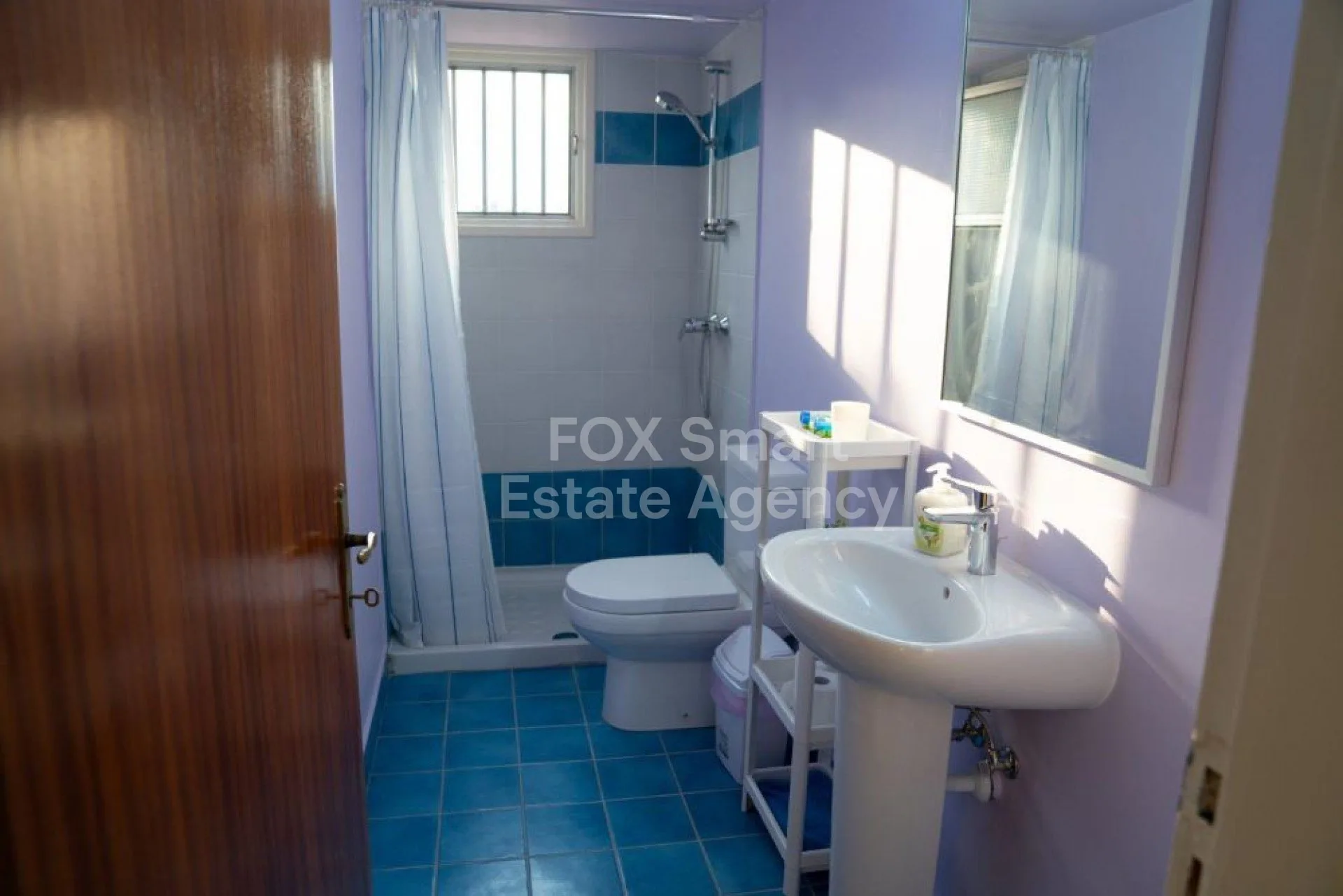 Bien immobilier HR-101413 Agios Dometios, Nicosie 14