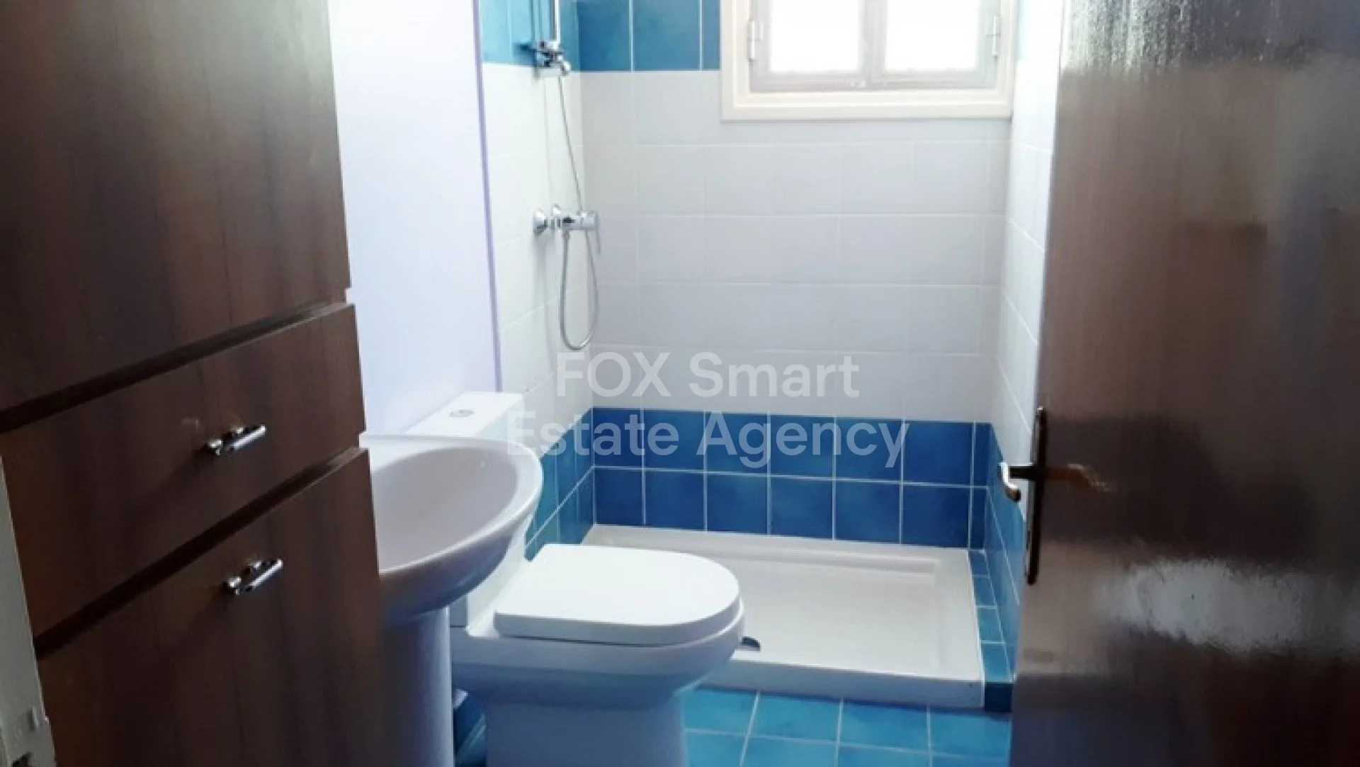 Bien immobilier HR-101413 Agios Dometios, Nicosie 15