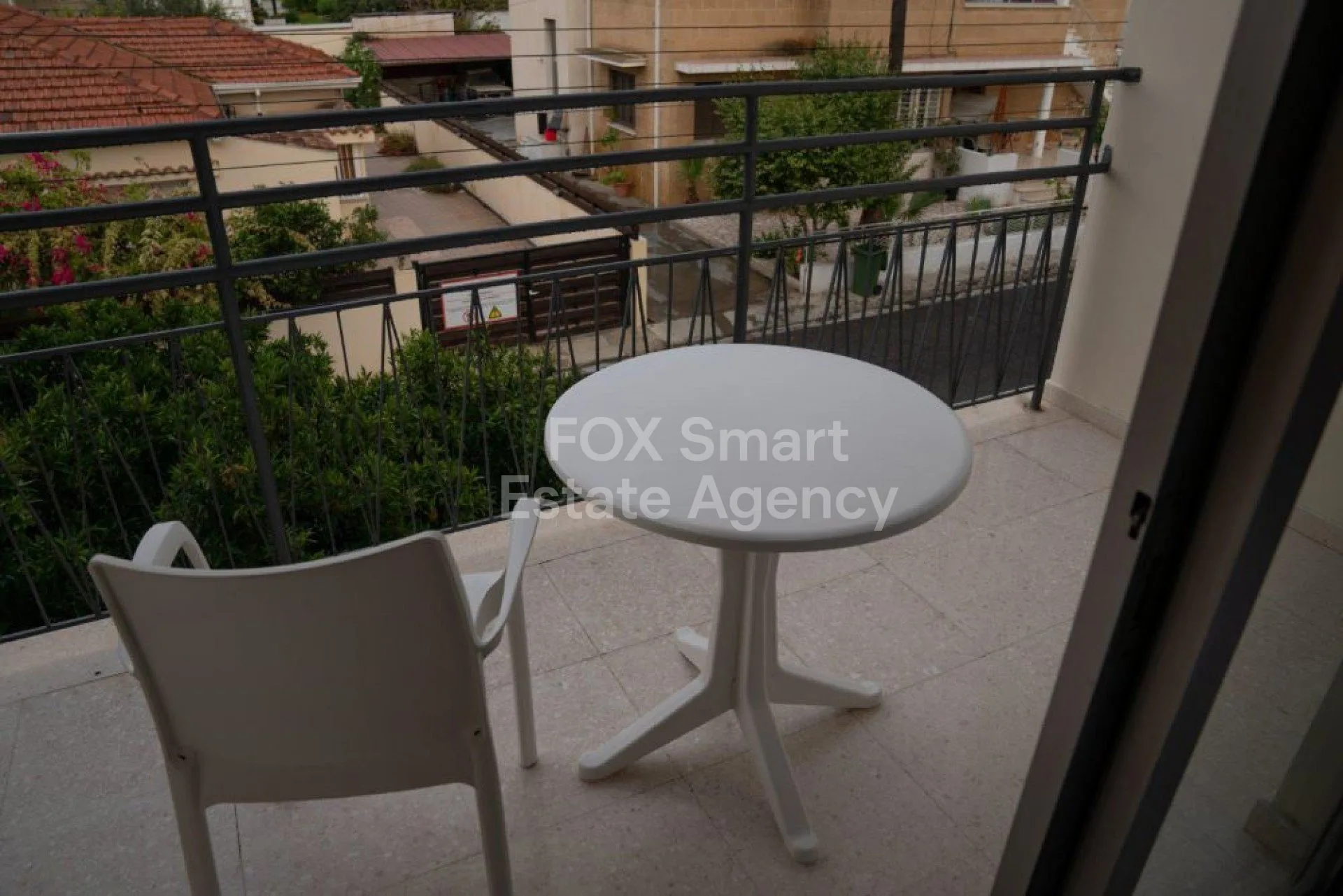 Bien immobilier HR-101413 Agios Dometios, Nicosie 16
