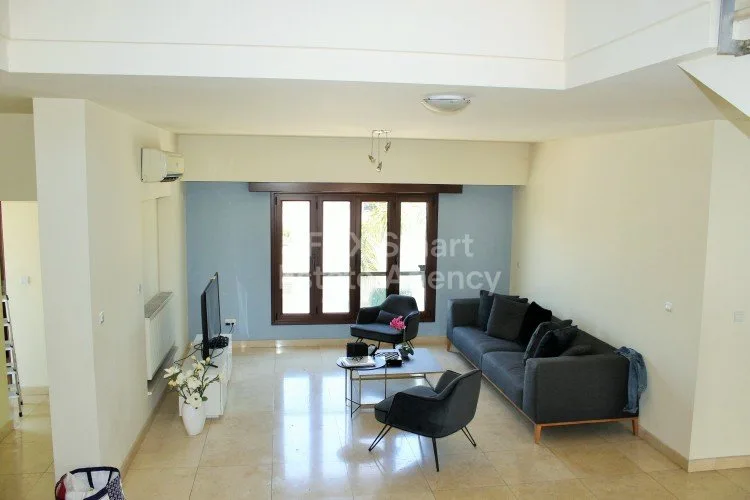Bien immobilier HR-105151 Engomi, Nicosie 13