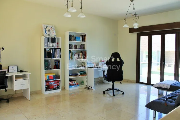 Bien immobilier HR-105151 Engomi, Nicosie 14