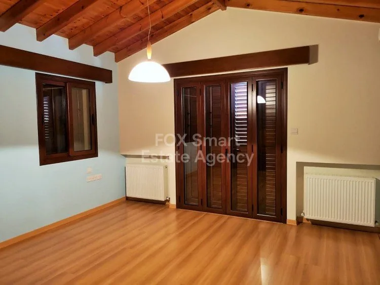 Bien immobilier HR-105151 Engomi, Nicosie 15
