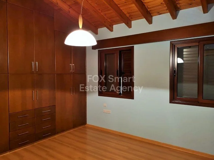 Bien immobilier HR-105151 Engomi, Nicosie 16