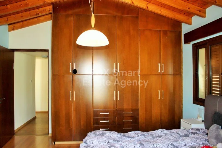 Bien immobilier HR-105151 Engomi, Nicosie 17